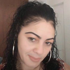 Meet your Posher, Jeannette